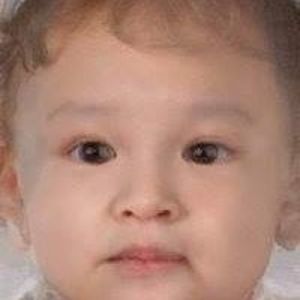 Meet your Posher, Thuan